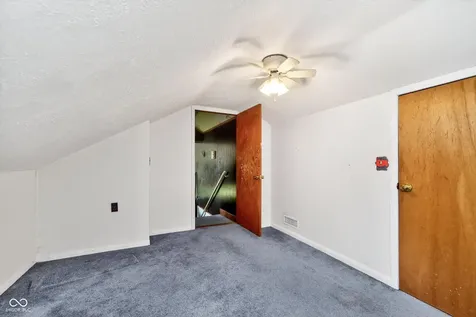 6139 Norwaldo Avenue Indianapolis IN 46220