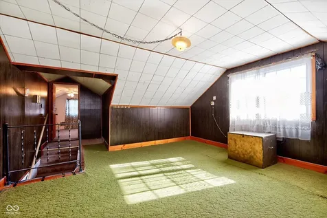 6139 Norwaldo Avenue Indianapolis IN 46220