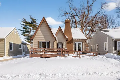 6139 Norwaldo Avenue Indianapolis IN 46220