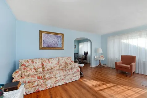 6139 Norwaldo Avenue Indianapolis IN 46220