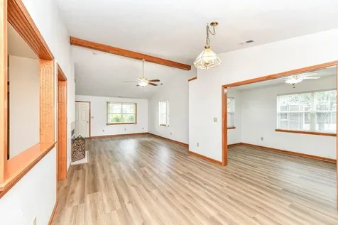 8214 Bentley Farms Drive Indianapolis IN 46259