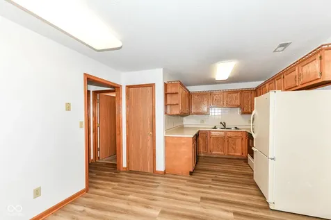 8214 Bentley Farms Drive Indianapolis IN 46259