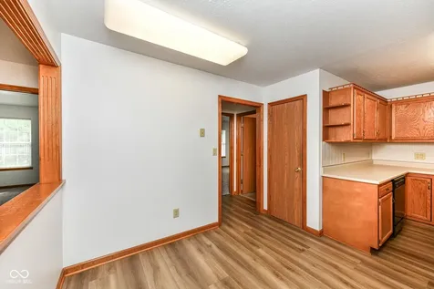 8214 Bentley Farms Drive Indianapolis IN 46259