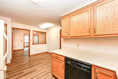 8214 Bentley Farms Drive Indianapolis IN 46259