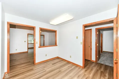 8214 Bentley Farms Drive Indianapolis IN 46259