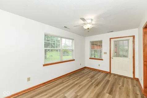 8214 Bentley Farms Drive Indianapolis IN 46259