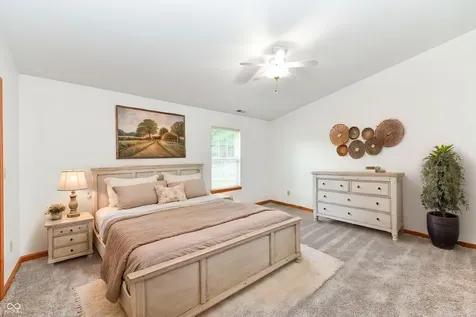 8214 Bentley Farms Drive Indianapolis IN 46259
