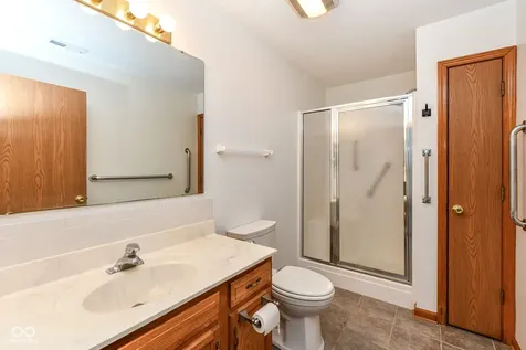 8214 Bentley Farms Drive Indianapolis IN 46259