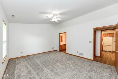 8214 Bentley Farms Drive Indianapolis IN 46259