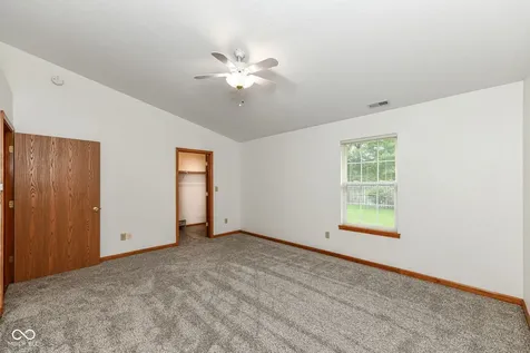 8214 Bentley Farms Drive Indianapolis IN 46259