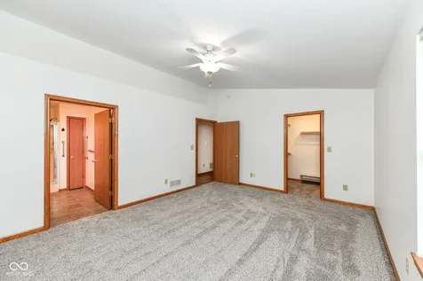 8214 Bentley Farms Drive Indianapolis IN 46259