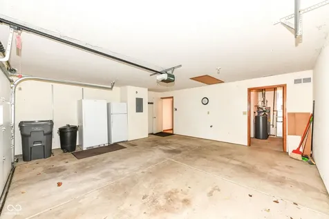 8214 Bentley Farms Drive Indianapolis IN 46259