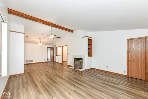 8214 Bentley Farms Drive Indianapolis IN 46259