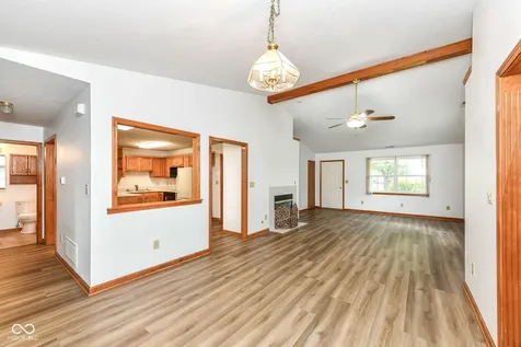 8214 Bentley Farms Drive Indianapolis IN 46259