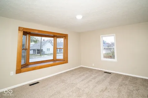 601 S Ohio Street Martinsville IN 46151
