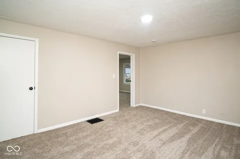 601 S Ohio Street Martinsville IN 46151