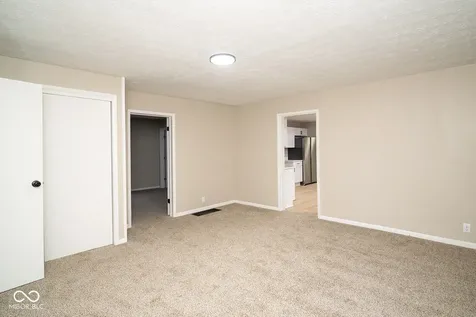 601 S Ohio Street Martinsville IN 46151