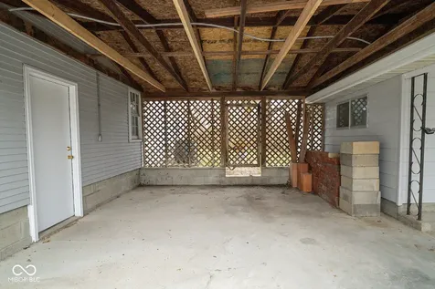 601 S Ohio Street Martinsville IN 46151