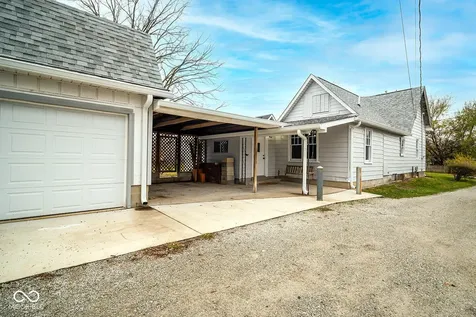 601 S Ohio Street Martinsville IN 46151