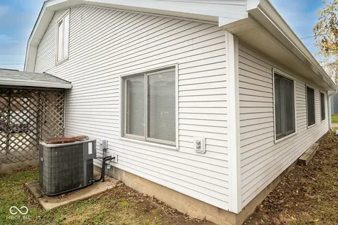 601 S Ohio Street Martinsville IN 46151