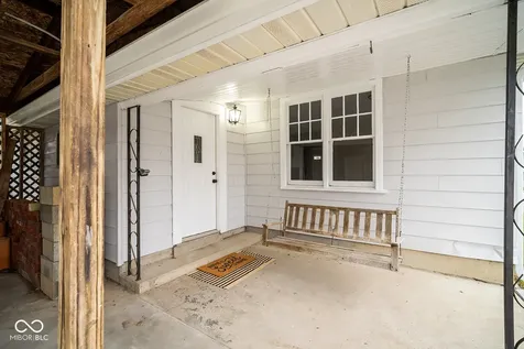 601 S Ohio Street Martinsville IN 46151