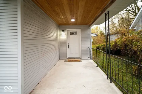 601 S Ohio Street Martinsville IN 46151