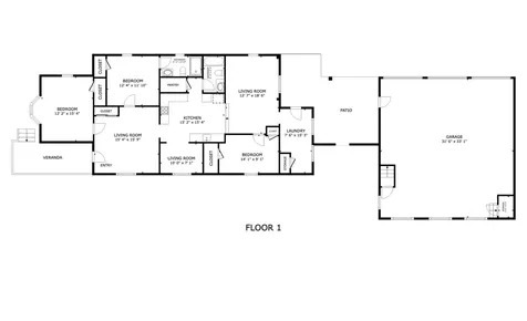 601 S Ohio Street Martinsville IN 46151