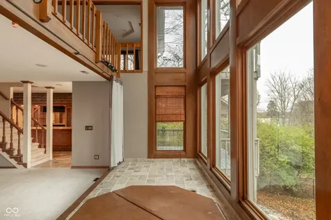 8649 Bay Colony Drive Indianapolis IN 46234