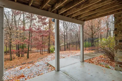 8649 Bay Colony Drive Indianapolis IN 46234