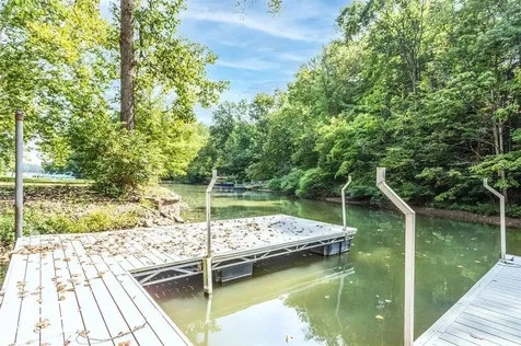 8649 Bay Colony Drive Indianapolis IN 46234