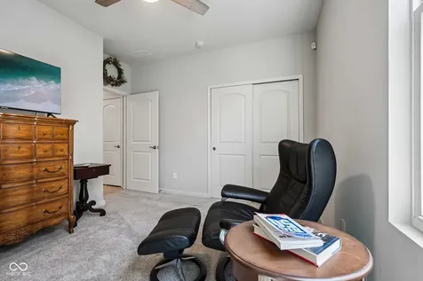 16159 Haywood Street Fishers IN 46037