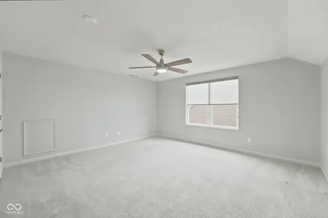 16159 Haywood Street Fishers IN 46037