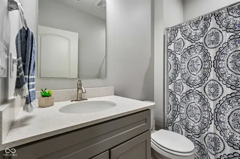 16159 Haywood Street Fishers IN 46037