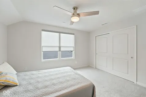 16159 Haywood Street Fishers IN 46037