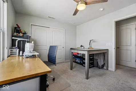 16159 Haywood Street Fishers IN 46037