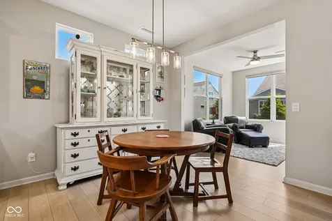 16159 Haywood Street Fishers IN 46037
