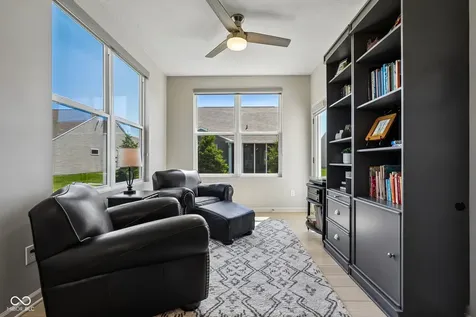 16159 Haywood Street Fishers IN 46037