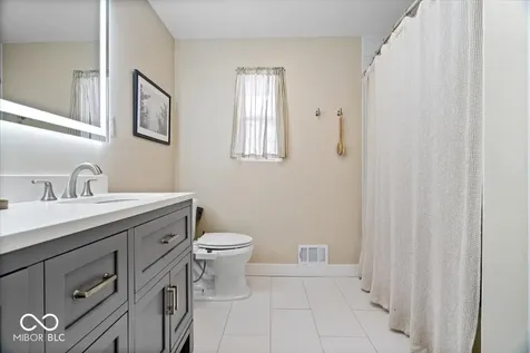 4729 Orlando Court Indianapolis IN 46228