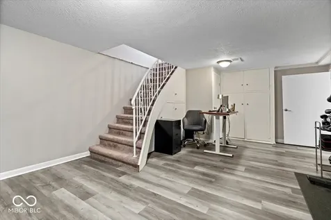 4729 Orlando Court Indianapolis IN 46228