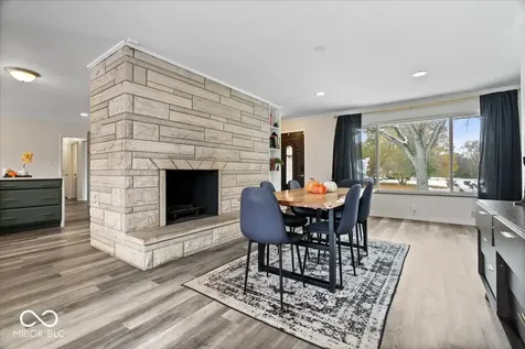 4729 Orlando Court Indianapolis IN 46228