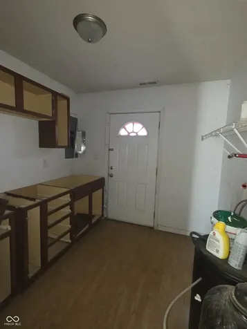 2015 Ralston Avenue Indianapolis IN 46218
