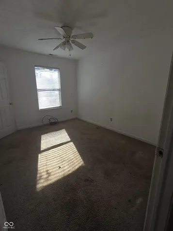 2015 Ralston Avenue Indianapolis IN 46218
