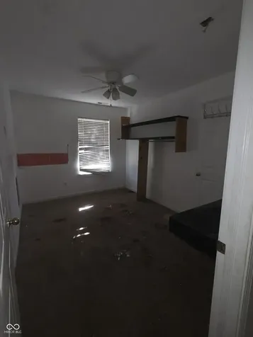 2015 Ralston Avenue Indianapolis IN 46218