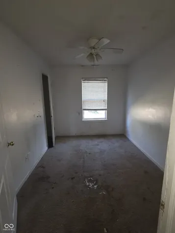 2015 Ralston Avenue Indianapolis IN 46218