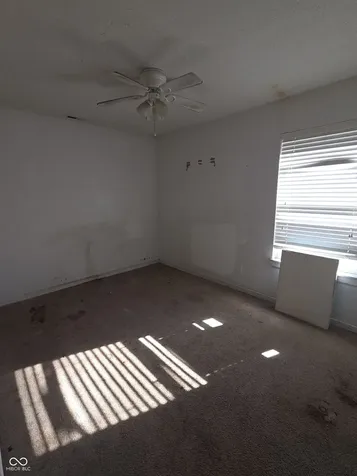 2015 Ralston Avenue Indianapolis IN 46218