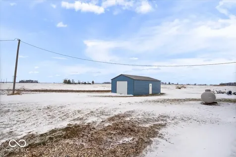 1819 N County Road 830 E Michigantown IN 46057
