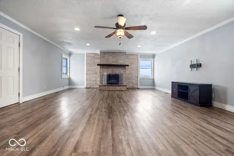 1819 N County Road 830 E Michigantown IN 46057