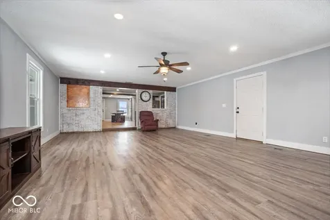 1819 N County Road 830 E Michigantown IN 46057