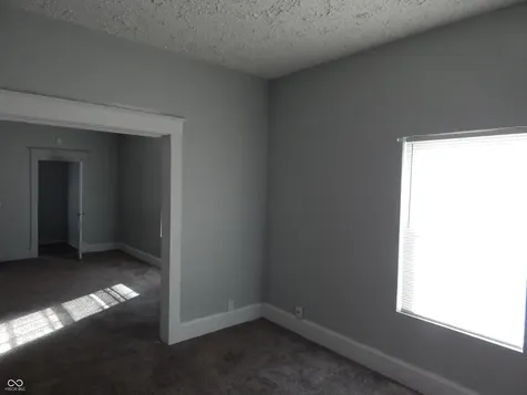 1051 N Holmes Avenue Indianapolis IN 46222