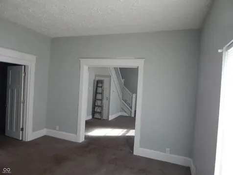 1051 N Holmes Avenue Indianapolis IN 46222